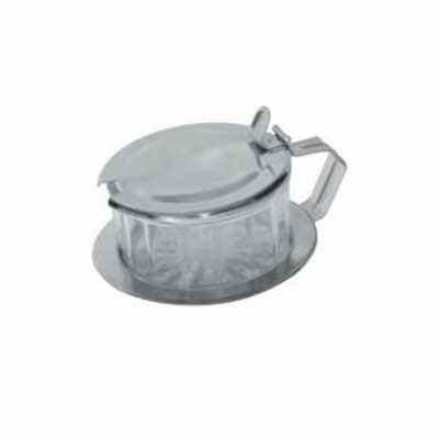 ../frankl24shop/Käse Parmesandose Glas